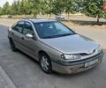Бежевый Рено Лагуна, объемом двигателя 1.6 л и пробегом 405 тыс. км за 2400 $, фото 7 на Automoto.ua