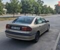 Бежевый Рено Лагуна, объемом двигателя 1.6 л и пробегом 405 тыс. км за 2400 $, фото 3 на Automoto.ua