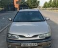 Бежевый Рено Лагуна, объемом двигателя 1.6 л и пробегом 405 тыс. км за 2400 $, фото 2 на Automoto.ua