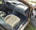 Бежевый Рено Лагуна, объемом двигателя 1.8 л и пробегом 332 тыс. км за 2200 $, фото 5 на Automoto.ua