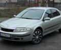 Бежевий Рено Лагуна, об'ємом двигуна 1.8 л та пробігом 310 тис. км за 3100 $, фото 1 на Automoto.ua