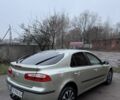 Бежевий Рено Лагуна, об'ємом двигуна 1.8 л та пробігом 310 тис. км за 3100 $, фото 5 на Automoto.ua