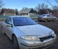 Бежевий Рено Лагуна, об'ємом двигуна 1.9 л та пробігом 240 тис. км за 1200 $, фото 1 на Automoto.ua