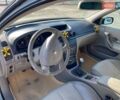 Бежевый Рено Лагуна, объемом двигателя 2 л и пробегом 210 тыс. км за 4800 $, фото 9 на Automoto.ua
