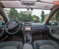 Бежевый Рено Лагуна, объемом двигателя 1.6 л и пробегом 182 тыс. км за 6500 $, фото 8 на Automoto.ua