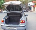 Бежевый Рено Лагуна, объемом двигателя 1.6 л и пробегом 182 тыс. км за 6500 $, фото 1 на Automoto.ua