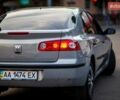 Бежевый Рено Лагуна, объемом двигателя 1.6 л и пробегом 182 тыс. км за 6500 $, фото 18 на Automoto.ua