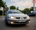 Бежевый Рено Лагуна, объемом двигателя 1.6 л и пробегом 182 тыс. км за 6500 $, фото 13 на Automoto.ua