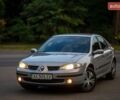Бежевый Рено Лагуна, объемом двигателя 1.6 л и пробегом 182 тыс. км за 6500 $, фото 3 на Automoto.ua
