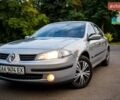 Бежевый Рено Лагуна, объемом двигателя 1.6 л и пробегом 182 тыс. км за 6500 $, фото 1 на Automoto.ua