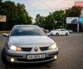 Бежевый Рено Лагуна, объемом двигателя 1.6 л и пробегом 182 тыс. км за 6500 $, фото 14 на Automoto.ua