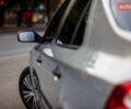 Бежевый Рено Лагуна, объемом двигателя 1.6 л и пробегом 182 тыс. км за 6500 $, фото 17 на Automoto.ua