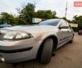 Бежевый Рено Лагуна, объемом двигателя 1.6 л и пробегом 182 тыс. км за 6500 $, фото 15 на Automoto.ua