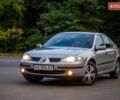 Бежевый Рено Лагуна, объемом двигателя 1.6 л и пробегом 182 тыс. км за 6500 $, фото 5 на Automoto.ua