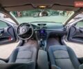 Бежевый Рено Лагуна, объемом двигателя 1.6 л и пробегом 182 тыс. км за 6500 $, фото 9 на Automoto.ua