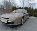 Бежевий Рено Лагуна, об'ємом двигуна 2 л та пробігом 281 тис. км за 6700 $, фото 2 на Automoto.ua