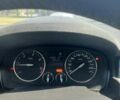 Бежевый Рено Лагуна, объемом двигателя 2 л и пробегом 276 тыс. км за 7500 $, фото 1 на Automoto.ua
