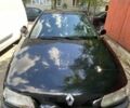 Черный Рено Лагуна, объемом двигателя 1.8 л и пробегом 3 тыс. км за 900 $, фото 1 на Automoto.ua