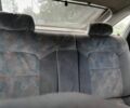 Чорний Рено Лагуна, об'ємом двигуна 2 л та пробігом 270 тис. км за 1800 $, фото 9 на Automoto.ua