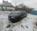 Черный Рено Лагуна, объемом двигателя 1 л и пробегом 200 тыс. км за 2000 $, фото 1 на Automoto.ua