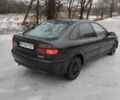 Черный Рено Лагуна, объемом двигателя 1.8 л и пробегом 201 тыс. км за 1450 $, фото 1 на Automoto.ua
