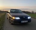 Чорний Рено Лагуна, об'ємом двигуна 1.8 л та пробігом 200 тис. км за 1200 $, фото 1 на Automoto.ua