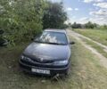 Чорний Рено Лагуна, об'ємом двигуна 2.9 л та пробігом 242 тис. км за 800 $, фото 1 на Automoto.ua