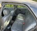 Чорний Рено Лагуна, об'ємом двигуна 2.9 л та пробігом 242 тис. км за 800 $, фото 4 на Automoto.ua