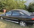 Чорний Рено Лагуна, об'ємом двигуна 2.9 л та пробігом 242 тис. км за 800 $, фото 3 на Automoto.ua