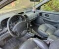 Чорний Рено Лагуна, об'ємом двигуна 2.9 л та пробігом 242 тис. км за 800 $, фото 5 на Automoto.ua