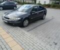 Чорний Рено Лагуна, об'ємом двигуна 1.9 л та пробігом 292 тис. км за 1247 $, фото 1 на Automoto.ua