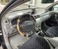 Чорний Рено Лагуна, об'ємом двигуна 1.9 л та пробігом 300 тис. км за 1100 $, фото 12 на Automoto.ua