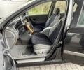 Чорний Рено Лагуна, об'ємом двигуна 1.9 л та пробігом 300 тис. км за 1100 $, фото 11 на Automoto.ua