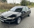 Чорний Рено Лагуна, об'ємом двигуна 1.9 л та пробігом 300 тис. км за 1100 $, фото 1 на Automoto.ua