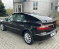 Чорний Рено Лагуна, об'ємом двигуна 1.9 л та пробігом 300 тис. км за 1100 $, фото 2 на Automoto.ua