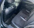 Чорний Рено Лагуна, об'ємом двигуна 2.2 л та пробігом 273 тис. км за 600 $, фото 4 на Automoto.ua