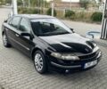 Чорний Рено Лагуна, об'ємом двигуна 1.9 л та пробігом 300 тис. км за 1100 $, фото 1 на Automoto.ua