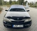 Чорний Рено Лагуна, об'ємом двигуна 1.9 л та пробігом 300 тис. км за 1100 $, фото 3 на Automoto.ua