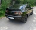 Черный Рено Лагуна, объемом двигателя 1.9 л и пробегом 243 тыс. км за 2700 $, фото 2 на Automoto.ua