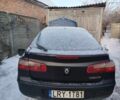 Черный Рено Лагуна, объемом двигателя 0 л и пробегом 365 тыс. км за 2200 $, фото 5 на Automoto.ua