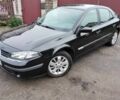 Черный Рено Лагуна, объемом двигателя 2 л и пробегом 173 тыс. км за 5200 $, фото 2 на Automoto.ua