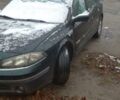 Чорний Рено Лагуна, об'ємом двигуна 1.9 л та пробігом 200 тис. км за 6100 $, фото 1 на Automoto.ua
