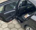 Черный Рено Лагуна, объемом двигателя 2 л и пробегом 230 тыс. км за 6300 $, фото 5 на Automoto.ua