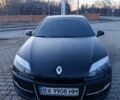 Чорний Рено Лагуна, об'ємом двигуна 1.5 л та пробігом 237 тис. км за 8500 $, фото 1 на Automoto.ua