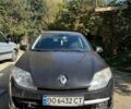 Чорний Рено Лагуна, об'ємом двигуна 1.5 л та пробігом 300 тис. км за 3700 $, фото 1 на Automoto.ua
