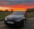 Чорний Рено Лагуна, об'ємом двигуна 1.5 л та пробігом 270 тис. км за 5500 $, фото 1 на Automoto.ua