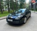 Чорний Рено Лагуна, об'ємом двигуна 2 л та пробігом 105 тис. км за 10200 $, фото 1 на Automoto.ua