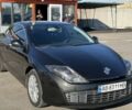 Чорний Рено Лагуна, об'ємом двигуна 2 л та пробігом 190 тис. км за 8020 $, фото 1 на Automoto.ua