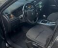 Чорний Рено Лагуна, об'ємом двигуна 1.5 л та пробігом 270 тис. км за 5500 $, фото 8 на Automoto.ua