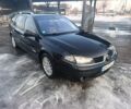 Чорний Рено Лагуна, об'ємом двигуна 1.9 л та пробігом 240 тис. км за 3750 $, фото 1 на Automoto.ua